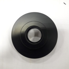 812.1-AA-330 - Nylon Wheel